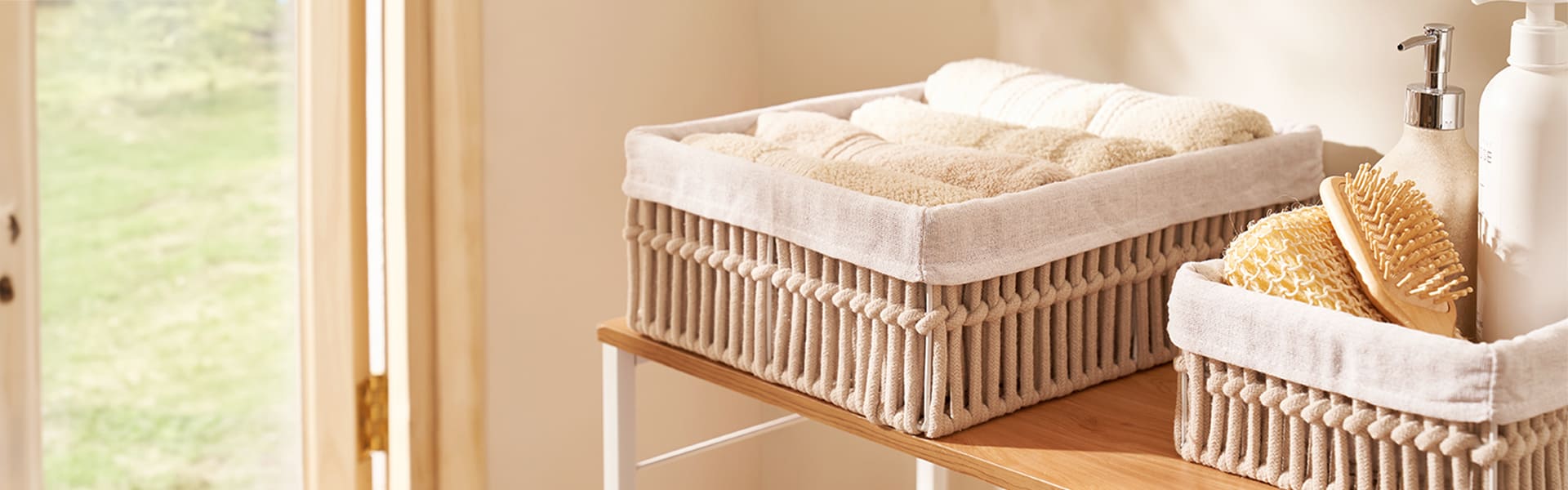 decorar bano