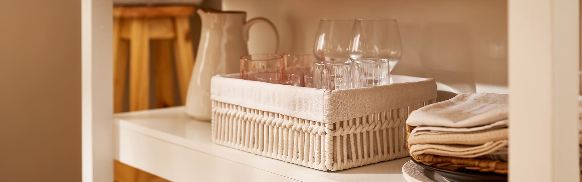 materiales naturales