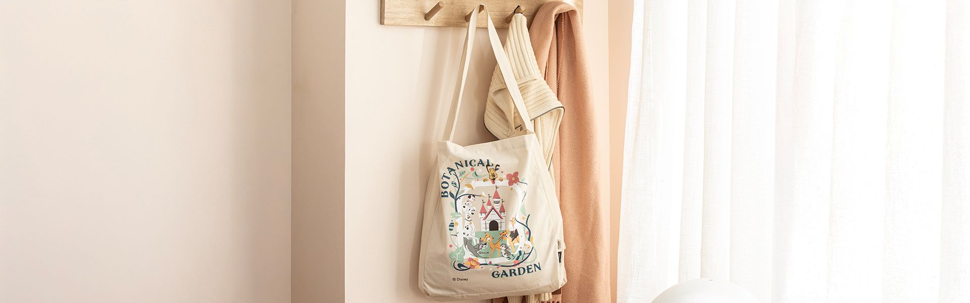 bolsas ecológicas