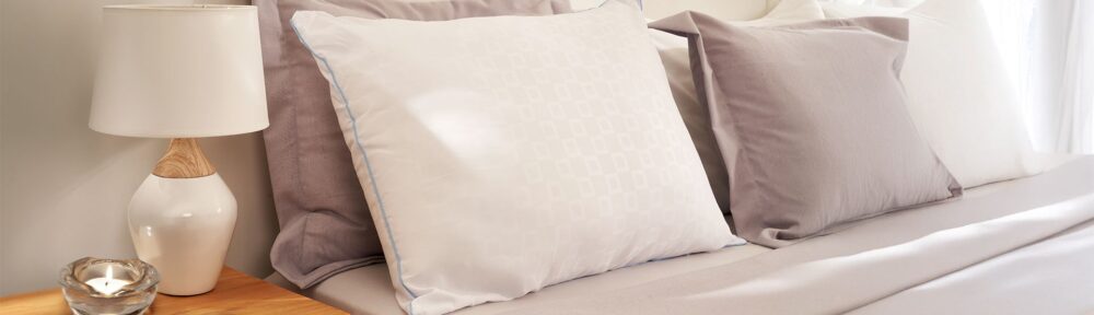 mejor almohada para dormir