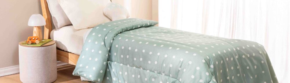 Cómo lograr una decoración exitosa en una habitación infantil