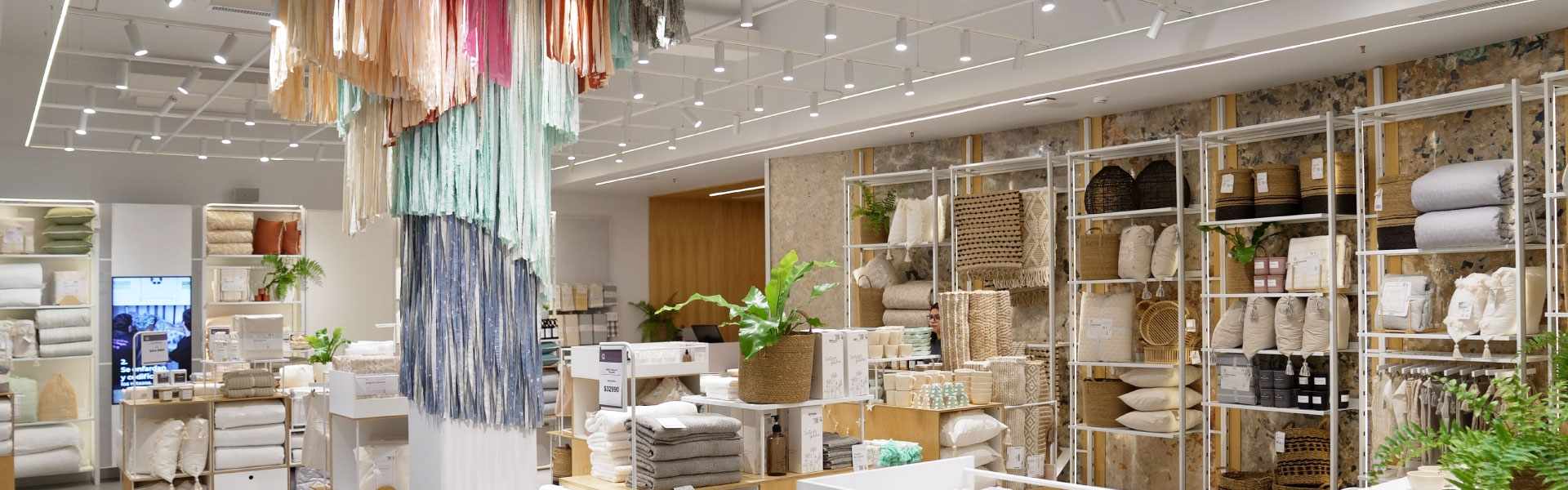 cero residuo textil