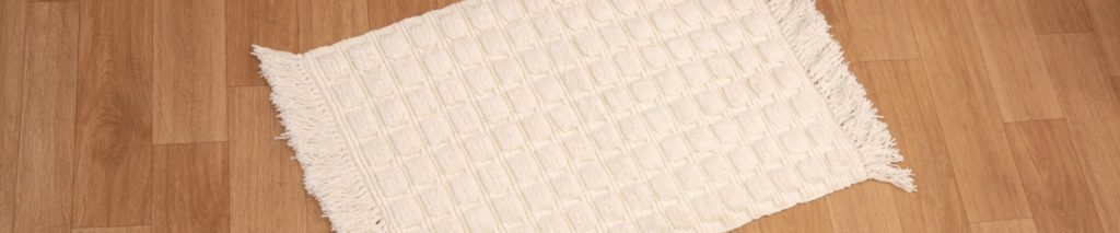 Aprendé a decorar tu baño pequeño con estos consejos. 